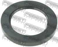 Сальник кпп FEBEST 95FBY-52780909X
