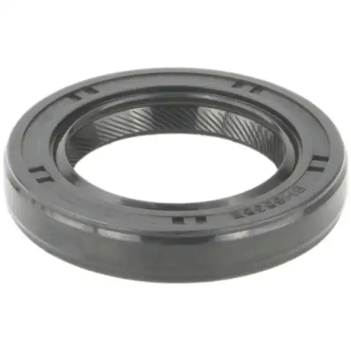 Сальник коробки скоростей 25.8x42.2x6.9x6.9 FEBEST 95GBY-27420707R