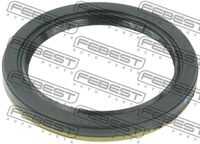 Сальник раздаточной коробки FEBEST 95GEY-51660707R