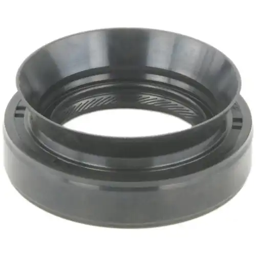 95hby-35561221l сальник привода 33.7x56.25x12.1x21.4 FEBEST 95HBY-35561221L