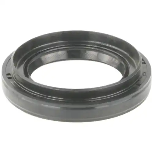 95hby-40620813c сальник привода 38.6x62.15x8x13 FEBEST 95HBY-40620813C