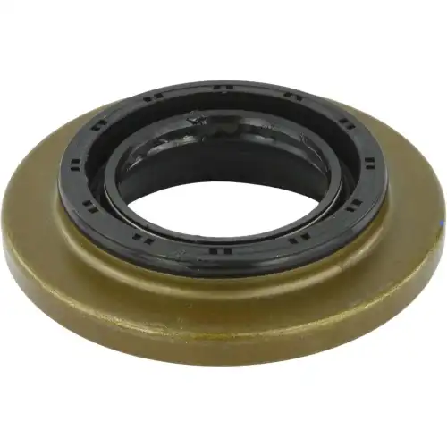 Сальник привода 44.3x94.3x7.9x26 FEBEST 95HDY-46940826C