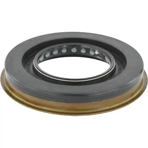 Сальник привода 50.3x95.3x12.6x14.9 FEBEST 95HES-52951315C
