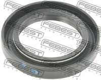 Сальник привода спидометра FEBEST 95IBS-35520808C