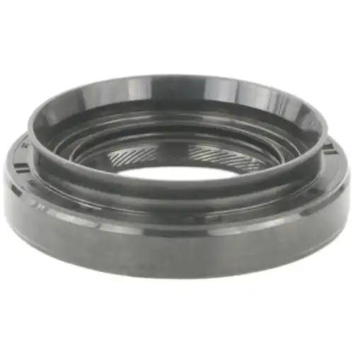 95jas-37621017r сальник коробки скоростей 35.7x62.5x9.8x16.7 FEBEST 95JAS-37621017R
