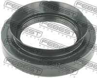 Сальник торсиона FEBEST 95JAY-50801323L