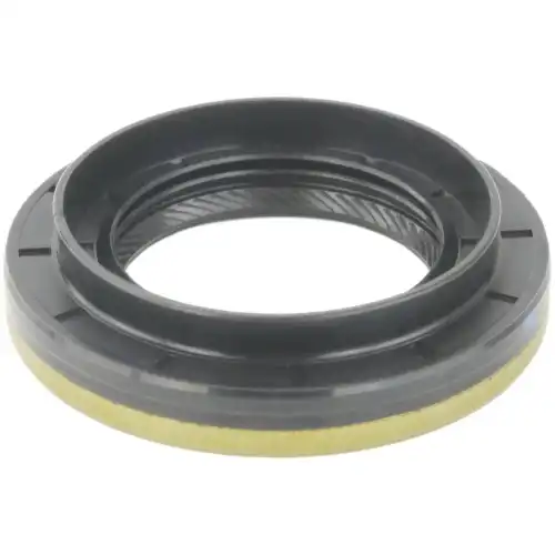 Сальник привода 32.2x55.2x7.9x13 FEBEST 95JEY-34550813R
