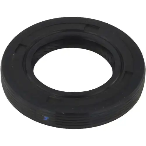 Сальник коробки скоростей 22.7x42.3x6x6 FEBEST 95LBY-24420606R