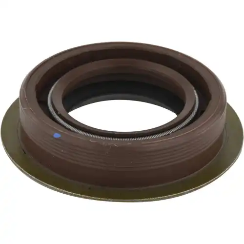 95mfw-32501112r сальник привода 30.2x50.2x11x11.9 FEBEST 95MFW-32501112R