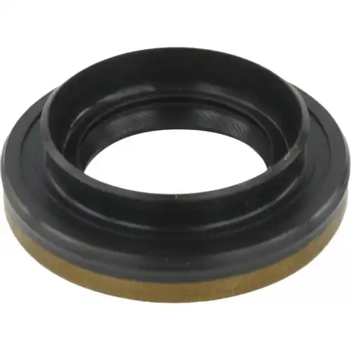 95pey-33590916r сальник привода 32.1x59.4x9.2x15.7 FEBEST 95PEY-33590916R