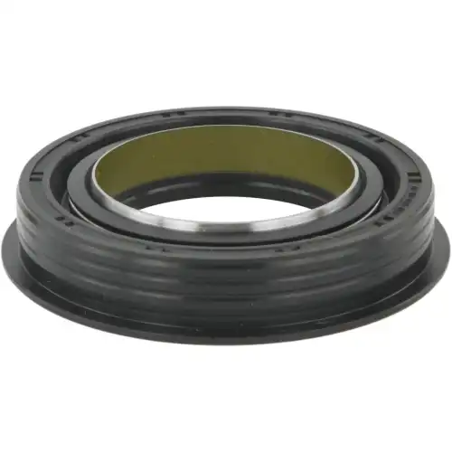 95rcw-44701214x сальник привода 43.95x70.3x11.7x14.3 FEBEST 95RCW-44701214X