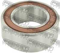 Подшипник кпп FEBEST AS-356222