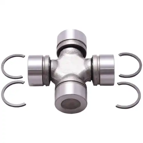 Муфта кардана FEBEST AST-KDH205