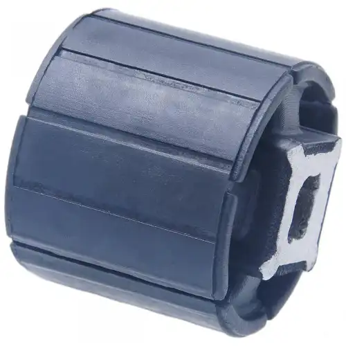 Сайлентблок балки (подрамника) FEBEST BMAB-020