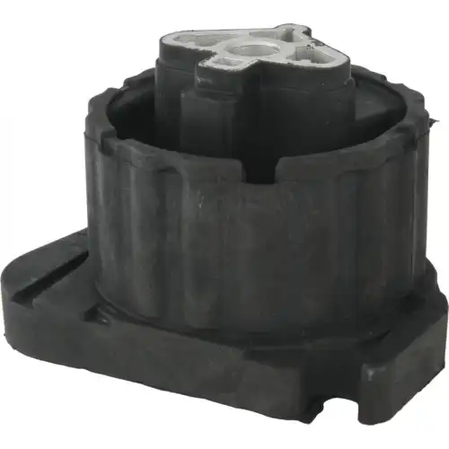 Bmm-001 подушка коробки скоростей задняя FEBEST BMM-001