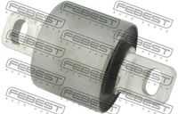 Сайлентблок FEBEST BZAB-054