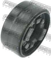 Сайлентблок FEBEST BZAB-204R