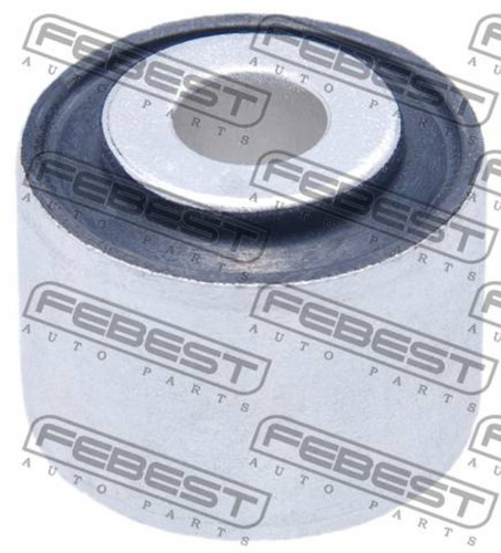 Сайлентблок FEBEST BZAB033