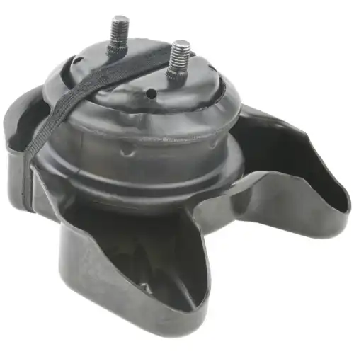 Bzm-c240r подушка кпп задняя FEBEST BZM-C240R