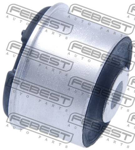 Сайлентблок FEBEST CDAB-003