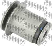 Сайлентблок рычага подвески FEBEST CHAB-027