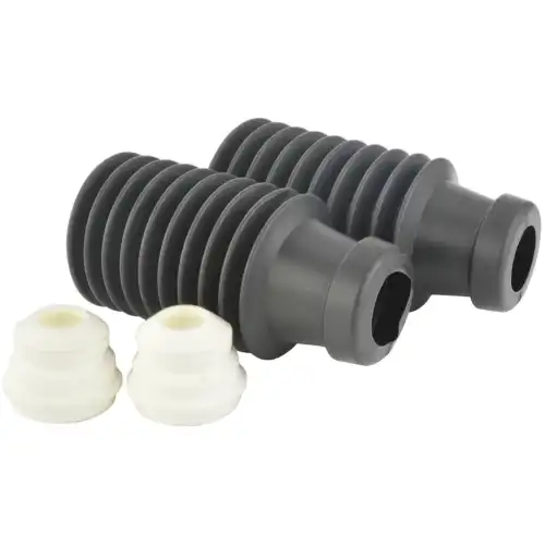 Chshbvoyivfkit комплект пыльник+отбойник перед. FEBEST CHSHB-VOYIVF-KIT