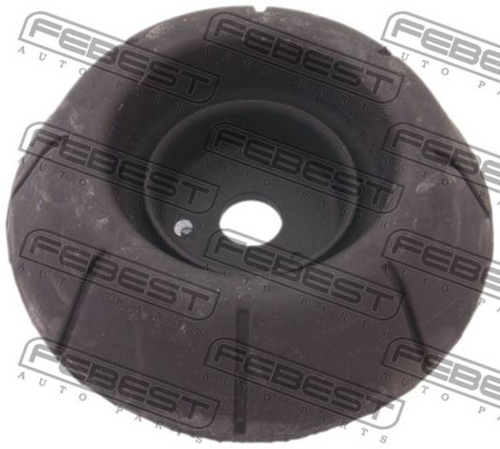 Опора амортизатора FEBEST CHSS-LAC