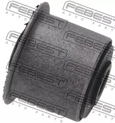 Рычаг независимой подвески колеса FEBEST CRAB-006