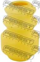 Отбойник амортизатора FEBEST CRD-WK2R