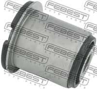 Сайлентблок задней тяги FEBEST FDAB-061