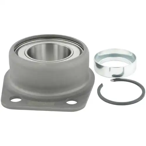 Fdcb-exp-kit подшипник приводного вала FEBEST FDCB-EXP-KIT