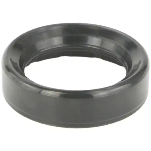 Fdcp-003 кольцо уплотнительное свечного колодца FEBEST FDCP-003