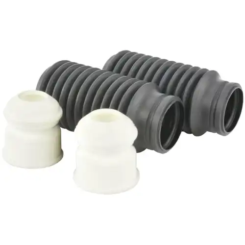 Fdshb-moniiif-kit пыльник переднего амортизатора с отбойником комплект FEBEST FDSHB-MONIIIF-KIT