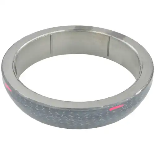 Gaskex-006 кольцо уплотнительное FEBEST GASKEX-006