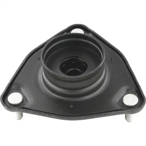 Опора переднего амортизатора FEBEST GYSS-NL3F