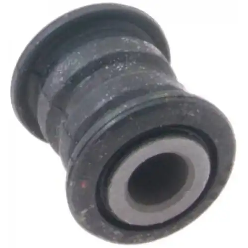 Сайлентблок рулевой рейки FEBEST HAB-063