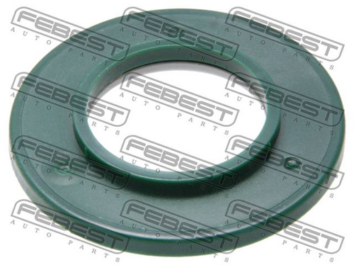 Лампа газоразрядная FEBEST HB-004