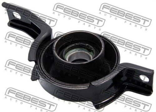 Подшипник FEBEST HCB-003