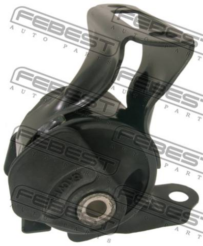 Опора двигателя FEBEST HM-069