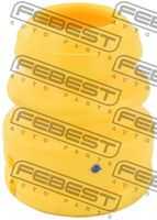 Опора амортизатора FEBEST HYDI30F