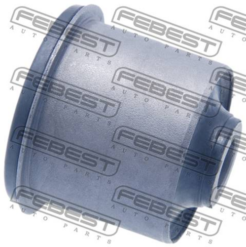 Сайлентблок FEBEST KAB030