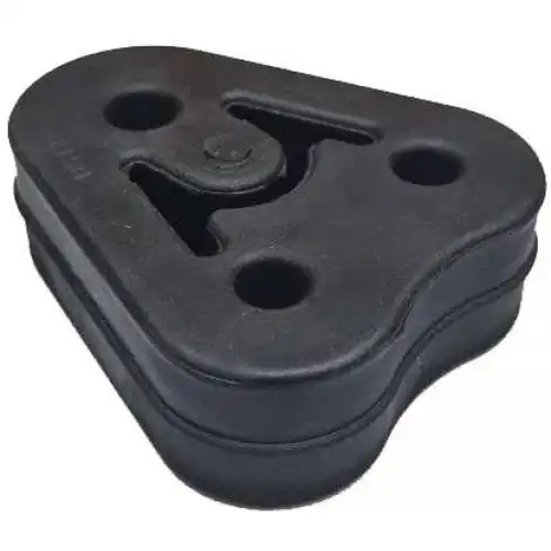 Kexb-001 крепление глушителя FEBEST KEXB-001