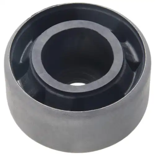 Сайлентблок редуктора FEBEST MAB-104