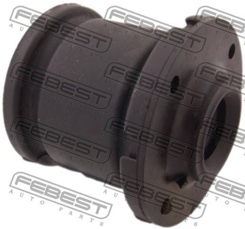 Сайлентблок FEBEST MAB-1EA3