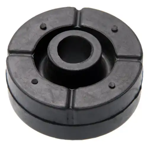 Втулка амортизатора переднего FEBEST MSB-022