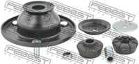 Опора амортизатора FEBEST MSS-KB4TF-KIT