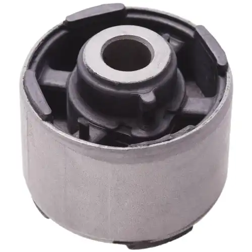 Сайлентблок редуктора FEBEST MZAB-153