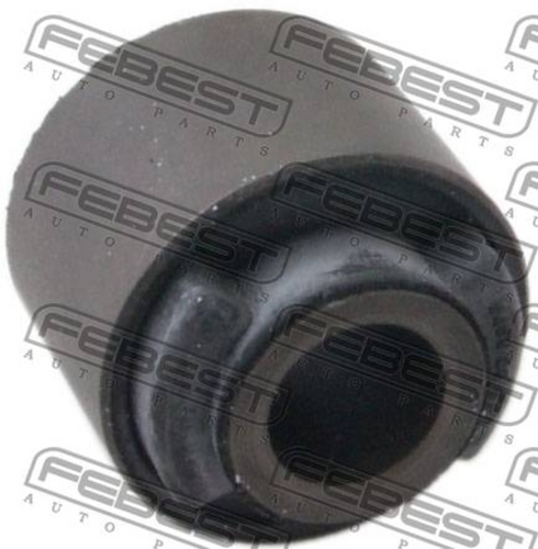 Тяга подвески FEBEST MZAB079