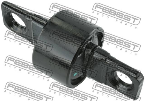 Сайлентблок FEBEST MZAB099