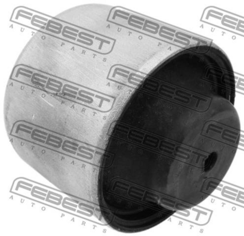 Сайлентблок FEBEST NAB-122
